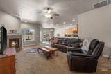 10664 Copper St - Photo 6