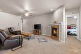10664 Copper St - Photo 7