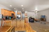 10664 Copper St - Photo 8