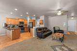 10664 Copper St - Photo 9