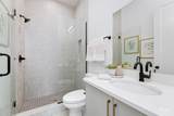 5833 Prominence Dr. - Photo 34