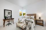 5833 Prominence Dr. - Photo 36