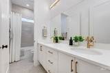 5833 Prominence Dr. - Photo 37