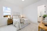 5833 Prominence Dr. - Photo 38