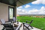 5833 Prominence Dr. - Photo 39