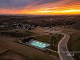 5833 Prominence Dr. - Photo 42