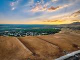 5833 Prominence Dr. - Photo 46