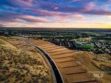 5833 Prominence Dr. - Photo 47
