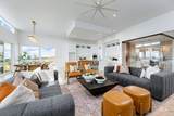 5833 Prominence Dr. - Photo 6
