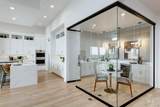 5833 Prominence Dr. - Photo 8