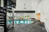 2095 Meridian Rd - Photo 1