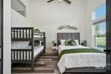 2095 Meridian Rd - Photo 14