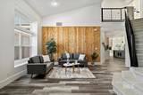 2095 Meridian Rd - Photo 16