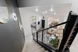 2095 Meridian Rd - Photo 17