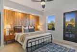 2095 Meridian Rd - Photo 19
