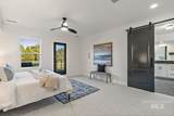 2095 Meridian Rd - Photo 20