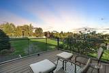 2095 Meridian Rd - Photo 21