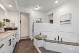 2095 Meridian Rd - Photo 22