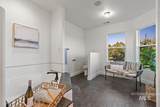 2095 Meridian Rd - Photo 23