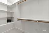2095 Meridian Rd - Photo 24