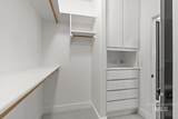 2095 Meridian Rd - Photo 25