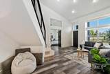 2095 Meridian Rd - Photo 3