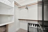 2095 Meridian Rd - Photo 31
