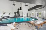 2095 Meridian Rd - Photo 32