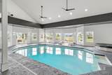 2095 Meridian Rd - Photo 33