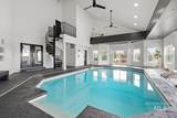 2095 Meridian Rd - Photo 34