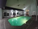 2095 Meridian Rd - Photo 35