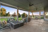 2095 Meridian Rd - Photo 36