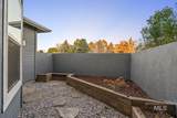 2095 Meridian Rd - Photo 38