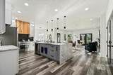 2095 Meridian Rd - Photo 4
