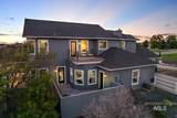 2095 Meridian Rd - Photo 41