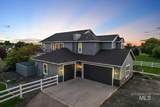 2095 Meridian Rd - Photo 42