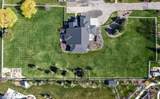 2095 Meridian Rd - Photo 46
