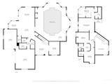 2095 Meridian Rd - Photo 49