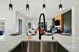 2095 Meridian Rd - Photo 7