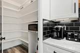 2095 Meridian Rd - Photo 9