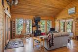 461 Hilltop Road - Photo 10