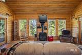 461 Hilltop Road - Photo 11