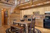 461 Hilltop Road - Photo 12
