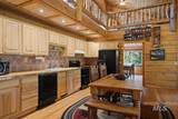 461 Hilltop Road - Photo 13