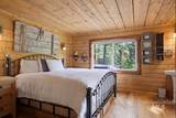 461 Hilltop Road - Photo 14