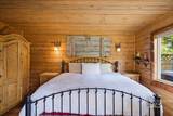 461 Hilltop Road - Photo 15