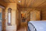 461 Hilltop Road - Photo 16