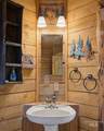 461 Hilltop Road - Photo 17