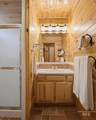 461 Hilltop Road - Photo 18