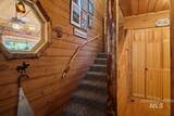 461 Hilltop Road - Photo 19